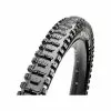 Maxxis Minion DHR II 27,5x2.60 EXO Copertone MTB