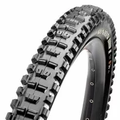 Maxxis Minion DHR II 29x2.60" EXO+ 3C MaxxTerra Copertone MTB