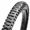 Maxxis Minion DHR II 27,5x2.40 WT EXO TR Copertone MTB