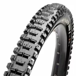 Maxxis Minion DHR II 27,5x2.40 WT EXO TR Copertone MTB