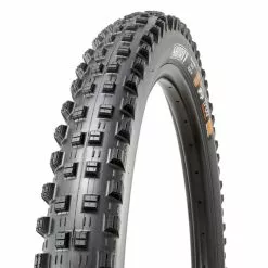 Maxxis Shorty (Gen 2) WT EXO TR 29x2.40" 3C MaxxTerra Copertone MTB