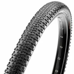 Maxxis Rambler SilkShield EXO TR 700x38c Copertoncino Gravel