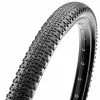 Maxxis Rambler SilkShield TR 700x40c Copertoncino Gravel