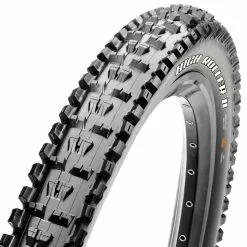 Maxxis High Roller II 29x2.50 WT EXO 3C MaxxTerra Copertone MTB