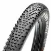 Maxxis Rekon Race 29x2.25" EXO TR 120TPI Copertone MTB