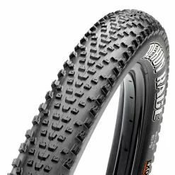 Maxxis Rekon Race 29x2.25" EXO TR 120TPI Copertone MTB