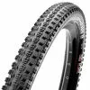 Maxxis Crossmark II 29" EXO TR Copertone MTB
