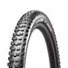 Maxxis Dissector WT 29x2.40 EXO+ TR 3C MaxxTerra Copertone MTB