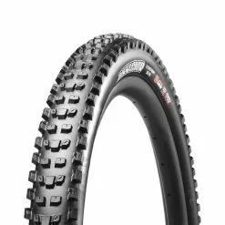 Maxxis Dissector 29x2.60 EXO+ TR 3C MaxxTerra Copertone MTB