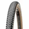 Maxxis Ikon 29x2.20" Exo TR 3C MaxxSpeed Tanwall Copertone MTB