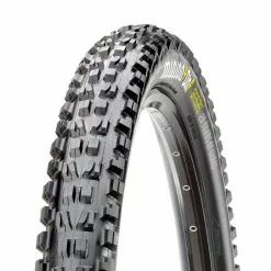 Maxxis Minion DHF 29x2.50" 20th Anniversary Edition Copertone MTB