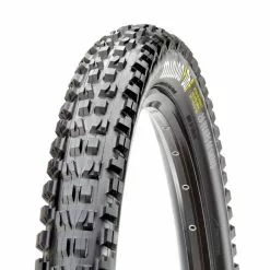 Maxxis Minion DHF 27,5x2.50" 20th Anniversary Edition Copertone MTB