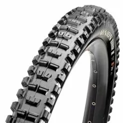 Maxxis Minion DHR II 27,5x2.80 EXO+ TR 3C MaxxTerra Copertone MTB