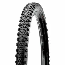 Maxxis Minion SS 27,5x2.30 Exo TR 60TPI Dual Copertone MTB