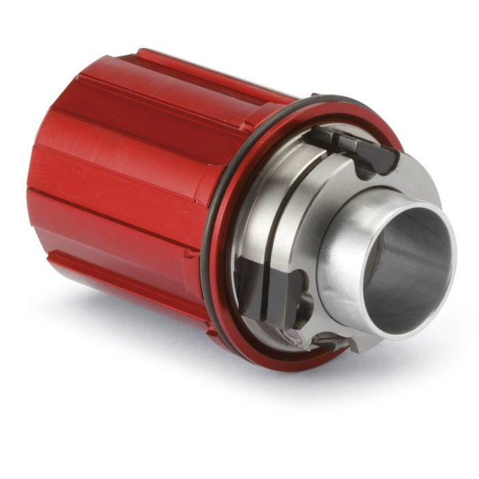 Miche Corpetto MTB 990 K1 / K4 / 999 / 988RR / 988HS 1 Miche Corpetto MTB 990 K1 / K4 / 999 / 988RR / 988HS