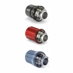 Prima pagina -Negozio al dettaglio Bici miche mtb mozzi 990 00