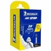 Michelin Airstop Butyl A3 Camera Gravel 700x35-47 Presta 40mm