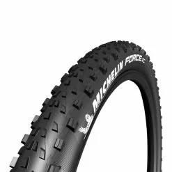 Michelin Force XC 27,5" Competition Copertone MTB