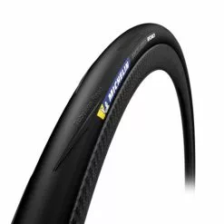 Michelin Power Road TLR 700x25c Copertoncino Corsa