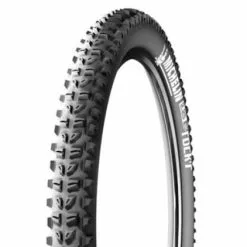 Michelin Wild Rock'R 26" Copertone MTB