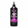 Muc-Off No Puncture Hassle Sigillante Tubeless 1 Litro
