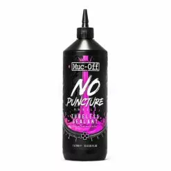Muc-Off No Puncture Hassle Sigillante Tubeless 1 Litro