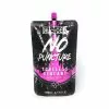 Muc-Off No Puncture Hassle Sigillante Tubeless 140ml