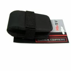 MVTek Borsetta Sottosella Corsa "Easy"