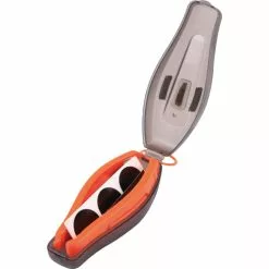 Super B TB-1120 Kit Di Riparazione Camera D'Aria