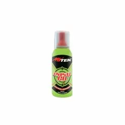 MVTek EasyGo Pro Gonfia E Ripara 100ml