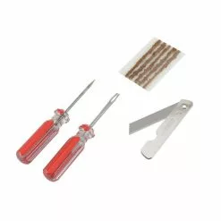 MVTek Kit Di Riparazione Tubeless