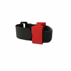 MVTek Supporto Per Gonfia E Ripara