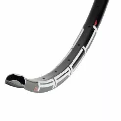 NoTubes ZTR Arch MK3 Cerchio MTB 27,5"