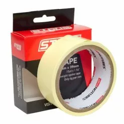 Notubes Nastro Tubeless 39mm