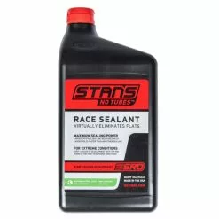 NoTubes Race Sealant Liquido Sigillante 946ml