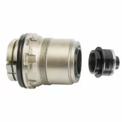Novatec Corpetto Ruota Libera Sram XD 12v (Mozzi Superlight)