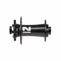 Novatec D791SB-B15 Mozzo Anteriore BOOST 15x110mm