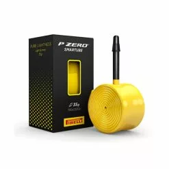 Pirelli P Zero SmarTUBE Camera Corsa 700x23/32c Presta 60mm