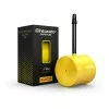 Pirelli Cinturato SmarTUBE Camera Gravel 584x40/50 Presta 60mm