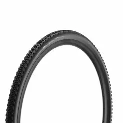Pirelli Cinturato Cross H Copertoncino Ciclocross