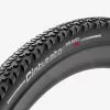 Pirelli Cinturato Gravel RC Copertoncino Gravel