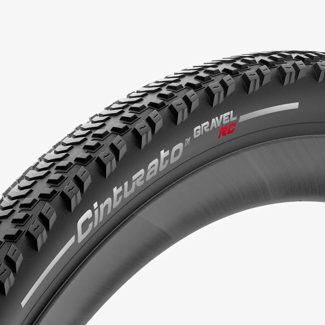 Pirelli Cinturato Gravel RC Copertoncino Gravel 1 Pirelli Cinturato Gravel RC Copertoncino Gravel