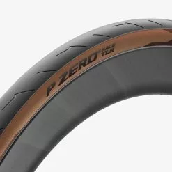 Pirelli P Zero Race TLR Copertoncino Corsa 2023