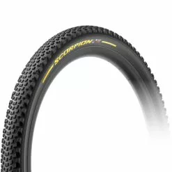 Pirelli Scorpion XC H 29x2.20" Team Edition Copertone MTB
