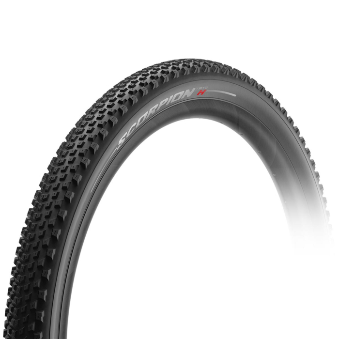 Pirelli Scorpion XC H 29" Copertone MTB 2 Pirelli Scorpion XC H 29" Copertone MTB - immagine 2