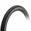 Pirelli Scorpion XC M 29" Copertone MTB