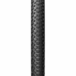 Pirelli Scorpion XC M Lite 29" Copertone MTB