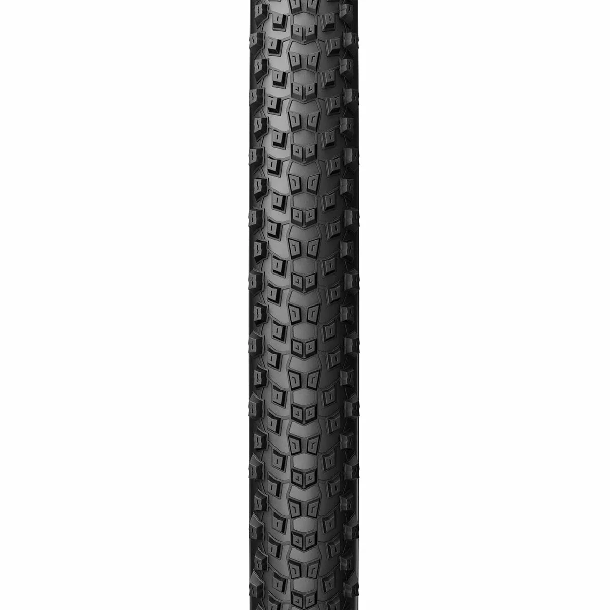 Pirelli Scorpion XC M Lite 29" Copertone MTB 1 Pirelli Scorpion XC M Lite 29" Copertone MTB