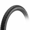 Pirelli Scorpion XC S 29x2.20" Copertone MTB