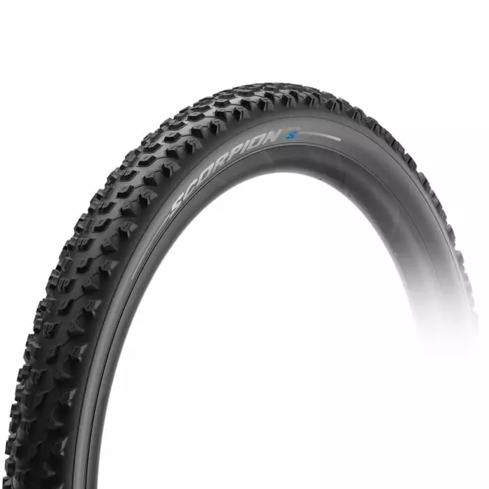 Pirelli Scorpion XC S 29x2.20" Copertone MTB 1 Pirelli Scorpion XC S 29x2.20" Copertone MTB